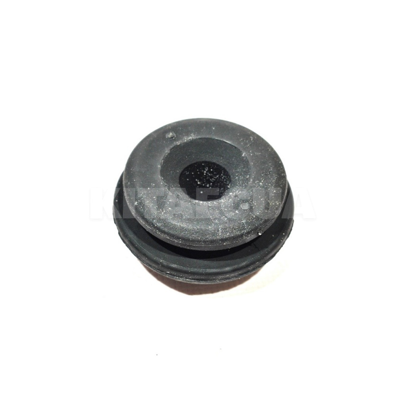 Опора заднего амортизатора верхняя KLM Autoparts на Chery E5 (A21-2911023)