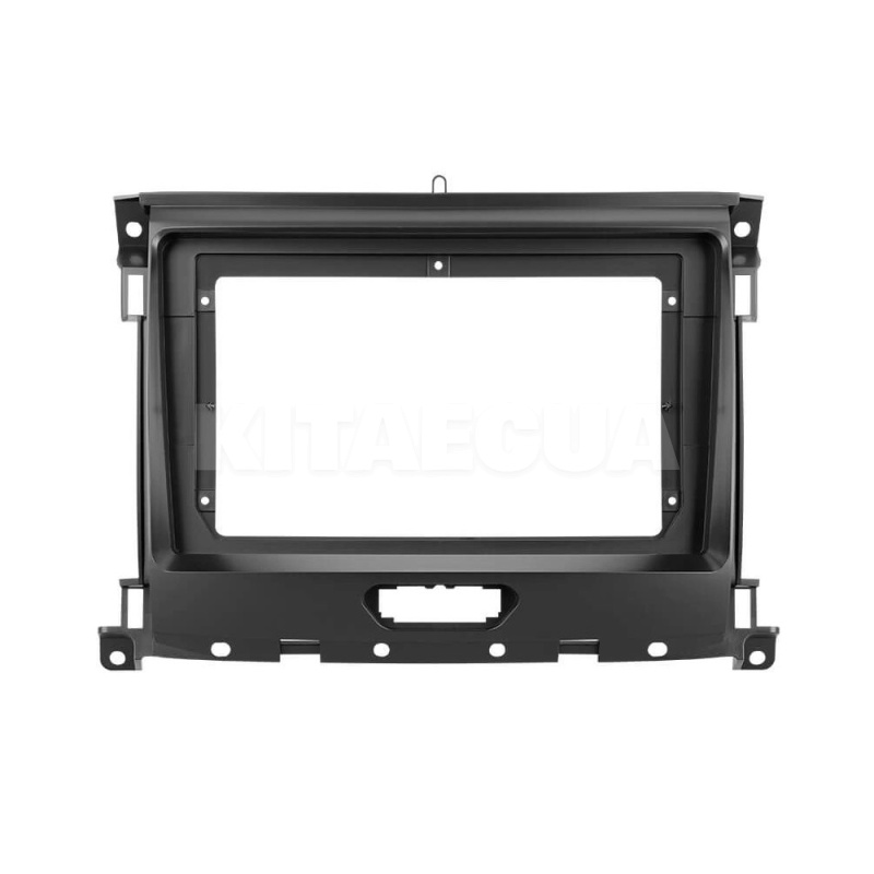 Штатна магнітола CC3 2k 4+32Gb 9" FORD Ranger P703 2015-2022 (A) Teyes (37734) - 3