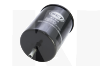 Фильтр топливный SCT на CHERY KIMO (B14-1117110)
