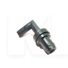 Клапан вентиляции картера 2.4L KLM Autoparts на Chery EASTAR (MD183547)