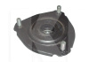 Опора переднего амортизатора INA-FOR на TIGGO FL (T11-2901110)
