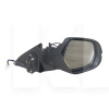 дзеркало заднього виду у зборі праве (7PIN) ОРИГИНАЛ на HONDA M-NV (76212-3K4-H01)