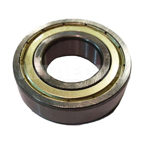 Підшипник маточини RIDER (80206) - 2