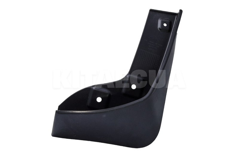 Бризговики задній правий (хетчбек) HQ на ZAZ FORZA (J15-3102056)