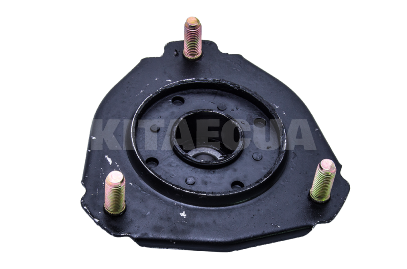 Опора переднего амортизатора FITSHI на LIFAN X60 (S2905410) - 9