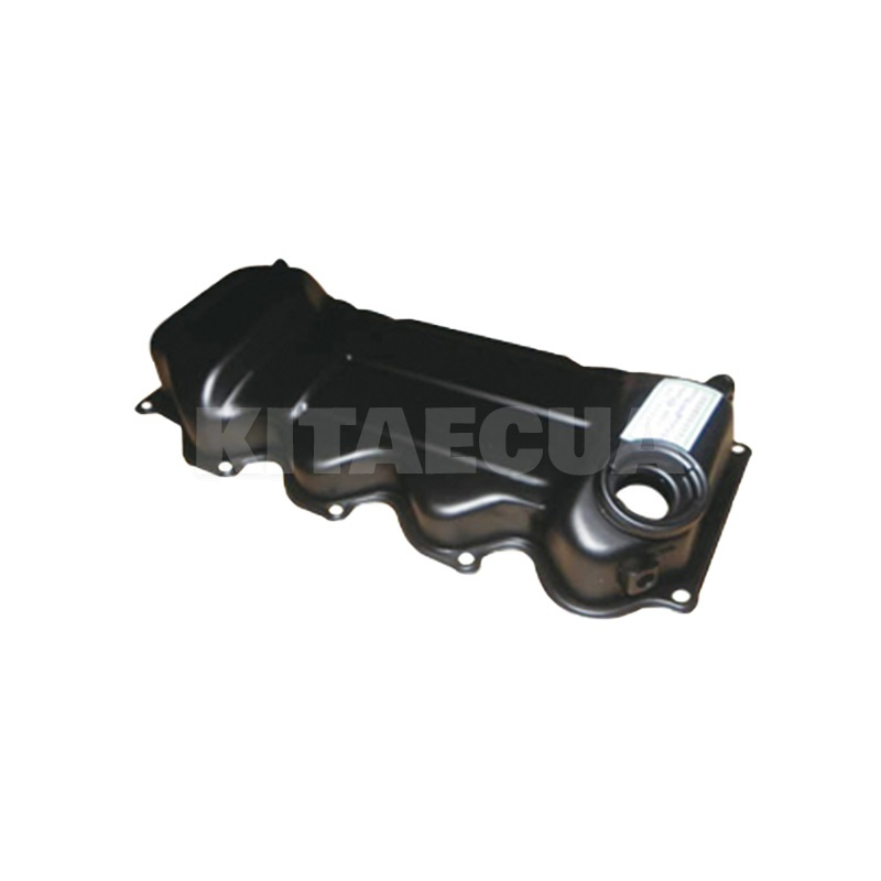 Клапанная крышка 1.6L ОРИГИНАЛ на Chery AMULET (480-1003030CA)