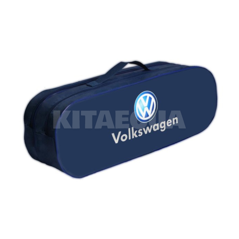 Набор технической помощи Volkswagen POPUTCHIK (01-058-К) - 2