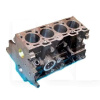 Блок цилиндров 1.5L ОРИГИНАЛ на Chery AMULET (477F-1002010CA)