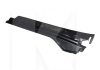Дождевик стекла ветрового ОРИГИНАЛ на Chery ELARA (A21-5301511)
