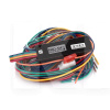 Двусторонняя автосигнализация Pandora (DX 90B)
