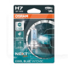 Галогенная лампа H7 55W 12V Cool Blue Intense Osram (64210CBN-01B)