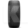 Шина зимняя 235/45R21 102H XL FR * P Zero Winter PIRELLI (1000401887)