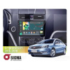 Штатная магнитола X9464 4+64 ГБ 9" Geely Emgrand EC7 1 2016-2018 SIGMA4car (34068)