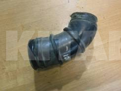 Патрубок повітряного фільтра квадратного малий на Great Wall HOVER (1132015-K00)