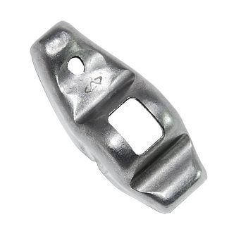 Рокер распределительного вала (1шт) 1.6L HQ