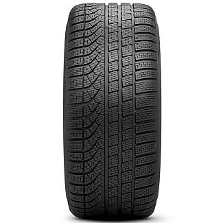 Шина зимова 235/45R21 102H XL FR * P Zero Winter PIRELLI