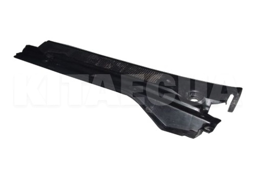 Дождевик стекла ветрового ОРИГИНАЛ на Chery ELARA (A21-5301511)