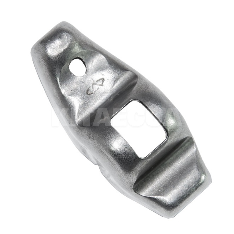 Рокер розподільного валу (1шт) HQ на Chery KARRY (480-1007041)