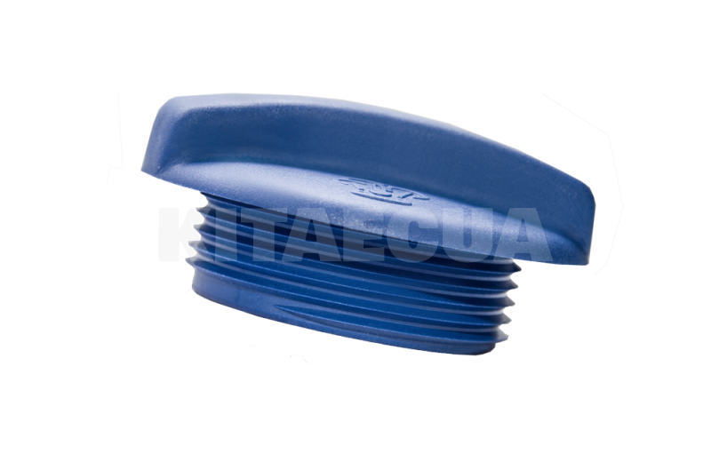 Кришка розширювального бачка на Lifan 520 Breeze (L1311120)