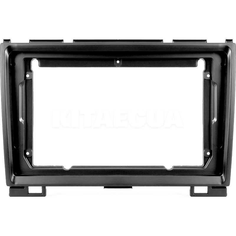 Штатна магнітола E9232 2+32 Gb 9" Great Wall Haval H3 2011-2016 SIGMA4car (41826) - 2