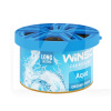 Ароматизатор "аква" Organic Fresh Aqua Winso (533230-Winso)