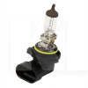 Галогенная лампа H27/1 27W 12V SHAFER (SL1017)
