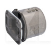 Подушка двигателя LEMFORDER на VOLKSWAGEN ID.3 (1EA 599 371 C)