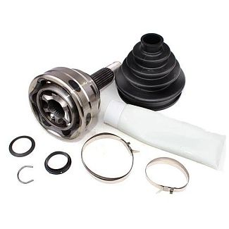 ШРУС зовнішній 30 зубів 1.5L 7 SEVEN PARTS