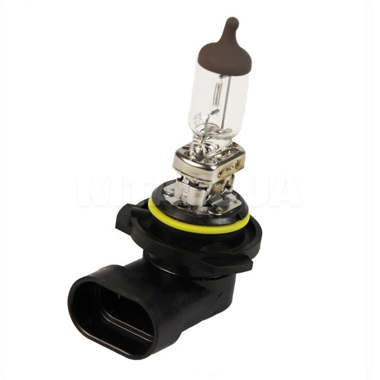 Галогенная лампа H27/1 27W 12V SHAFER (SL1017)