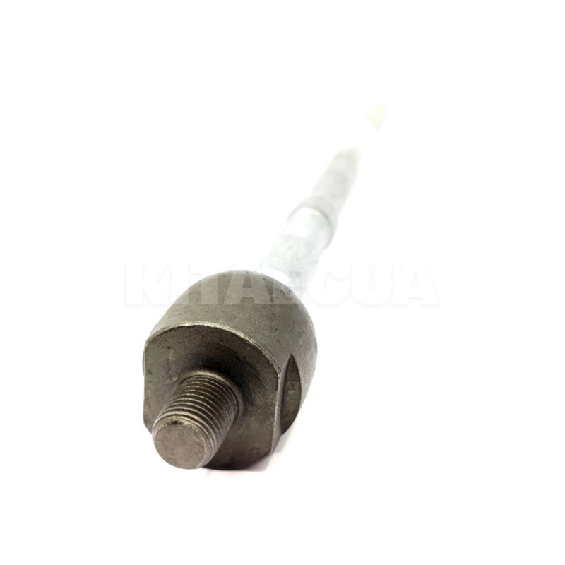 Тяга рулевая с ГУР KLM Autoparts на Chery QQ (S11-3003010BB) - 2