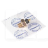 Датчик тиску масла PREMIUM на TIGGO FL (A11-3810010BB)
