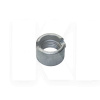Гайка переднего амортизатора 7 SEVEN PARTS на Chery AMULET (A11-2901041)