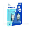 LED лампа для авто Range Performance W3X16D 2.2W 6000K (комплект) NARVA (18169B2)