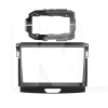 Штатна магнітола F9216 2+32 Gb 9" Ford Ranger 2015-2022 (B) SIGMA4car (37745)