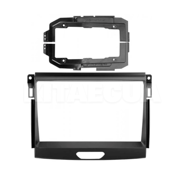 Штатна магнітола F9216 2+32 Gb 9" Ford Ranger 2015-2022 (B) SIGMA4car (37745) - 2