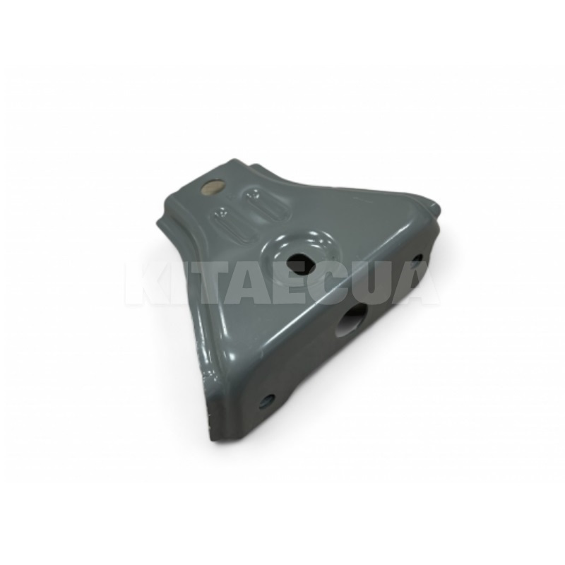 Передний кронштейн правого переднего крыла ОРИГИНАЛ (SA3F-5401124Q/70)