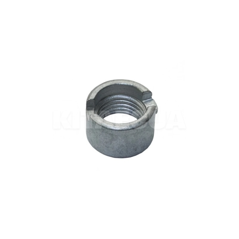 Гайка переднего амортизатора 7 SEVEN PARTS на Chery AMULET (A11-2901041)
