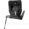 Автокресло детское DUALFIX PLUS 9-18 кг черное Britax-Romer (2000036276)