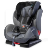 Автокрісло дитяче Diablo XL Graphite 9-36 кг Caretero (TERO-2670)