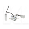 LED лампа для авто High Power H1 12/24V 4100K DECARO (DEC-4100H1HP)