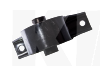 Подушка двигателя передняя на Chery CROSSEASTAR (B11-1001510)