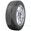 Шина зимняя 255/50R19 107T XL Therma Spike (шип) NITTO (1000278776)