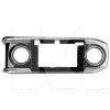 Штатна магнітола MOSS M2 4+32 Gb 10" Toyota Tacoma N300 2015-2023 (F2) AMS (49729)