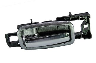 Ручка дверей внутрішня передня ліва HQ