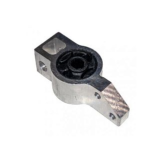 Сайлентблок важеля переднього нижнього SATO TECH