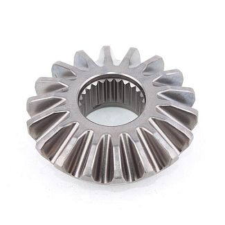 Шестерня півосі диференціалу PRIME