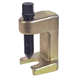 Знімач кульових опор (розм. зіва 34 мм) Alloid