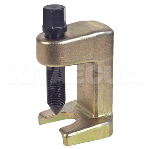 Знімач кульових опор (розм. зіва 34 мм) Alloid (СШ-3023C)