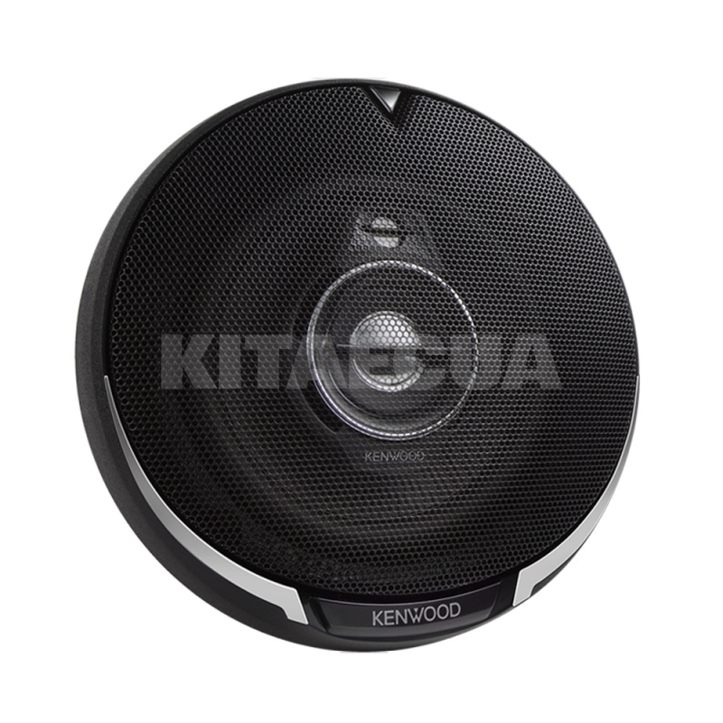 Динаміки Kenwood KFC-PS1095 KENWOOD (34084) - 2