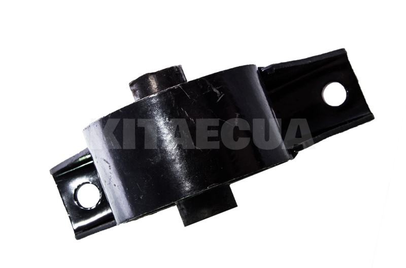 Подушка двигателя передняя на Chery CROSSEASTAR (B11-1001510) - 4